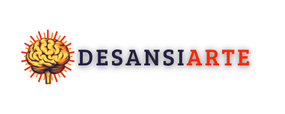 Desansiarte
