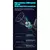 Fones de ouvido Bluetooth P30 sem fio para jogos - comprar online