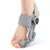 Imagem do FlexToe Pro™ – Diga Adeus à Dor no Hálux | Correção Confortável com Tecnologia de Ajuste 360°