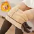 Cozy lã | Meia Calça que aquece você e ainda te deixa muito charmosa! - comprar online