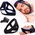 Cinto Anti ronco triangular, noites de sono perfeitas - loja online