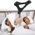 Cinto Anti ronco triangular, noites de sono perfeitas - comprar online