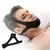Cinto Anti ronco triangular, noites de sono perfeitas - Bâtir Center