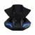 G11 tws fones de ouvido sem fio bluetooth com controle de toque e redução ruído nos jogos - comprar online