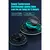 Fones de ouvido Bluetooth P30 sem fio para jogos - Bâtir Center