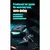 Fones de ouvido Bluetooth P30 sem fio para jogos na internet
