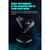 Imagem do Fones de ouvido Bluetooth P30 sem fio para jogos