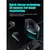 Fones de ouvido Bluetooth P30 sem fio para jogos - loja online