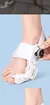 FlexToe Pro™ – Diga Adeus à Dor no Hálux | Correção Confortável com Tecnologia de Ajuste 360° - Bâtir Center