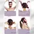 Cinto Anti ronco triangular, noites de sono perfeitas - comprar online
