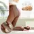 Cozy lã | Meia Calça que aquece você e ainda te deixa muito charmosa! - comprar online