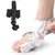 Imagem do FlexToe Pro™ – Diga Adeus à Dor no Hálux | Correção Confortável com Tecnologia de Ajuste 360°