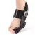 FlexToe Pro™ – Diga Adeus à Dor no Hálux | Correção Confortável com Tecnologia de Ajuste 360° na internet