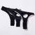 Cinto Anti ronco triangular, noites de sono perfeitas - comprar online