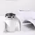 Caneca Agitadora automática Cup Mug - Recarregável, Portátil. - Bâtir Center