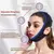 Cinto Anti ronco triangular, noites de sono perfeitas - loja online