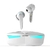 Fones de ouvido Bluetooth P30 sem fio para jogos na internet