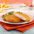 MED. POLLO X 6 KG - (Artico) - comprar online