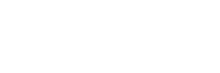 Azul Alimentos