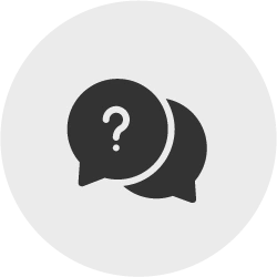 Preguntas Frecuentas