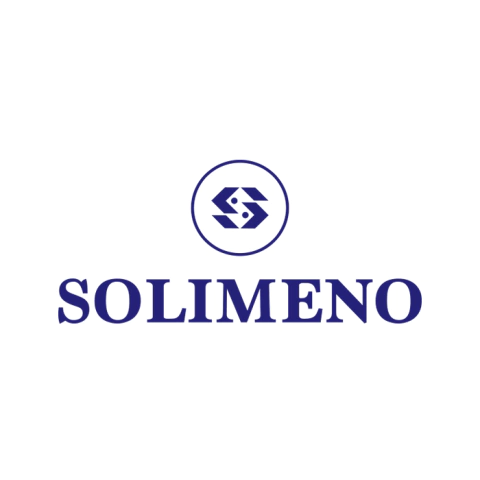 Marca 8 de Azul Alimentos