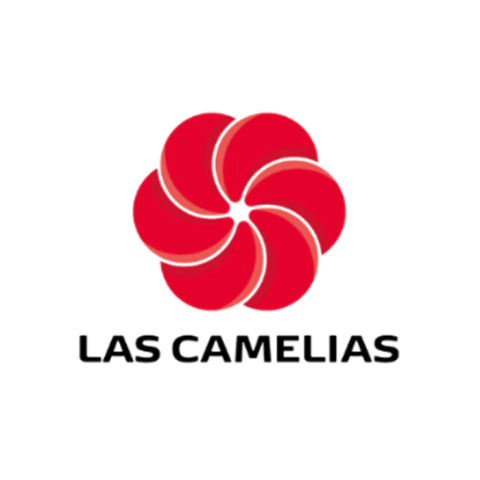 Marca 10 de Azul Alimentos