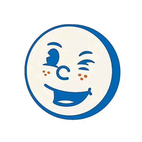 Marca 6 de Azul Alimentos