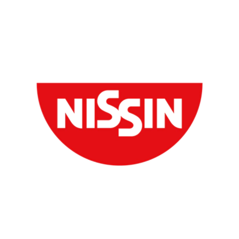 Marca 12 de Azul Alimentos