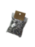 Conector ccb - comprar online