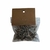 Anzuelo para aros 25g - comprar online