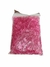 Bag Yummy - comprar online