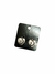 Aros corazones
