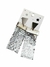 Aros de noche - comprar online