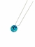 Collar Cielo