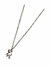 Collar Animalito