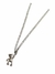 Collar Animalito - comprar online