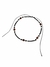 Collar Bohemme