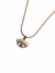 Collar con strass varios modelos - tienda online