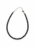 Collar de Perlas 6 mm - comprar online