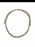 Collar Luminoso