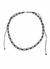 Collar Luminoso - comprar online