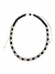Collar ByN