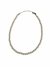 Collar de Perlas 6 mm