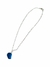 Collar Agata