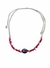 Collar nacar - comprar online
