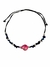 Collar nacar