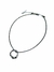 Collar Arandela