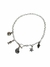 Collar Multidije marino