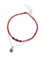 Set de collares almeja - comprar online