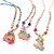 Collar infantil - comprar online